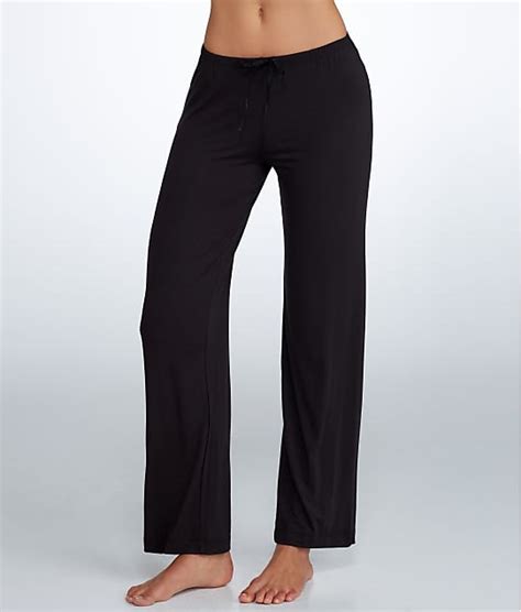 modal lounge pants|airesentials lounge pants.